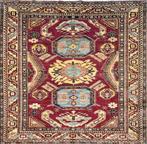 Prachtvolle Ziegler Kazak (nieuw) - Tapijt - 225 cm - 190 cm, Antiek en Kunst