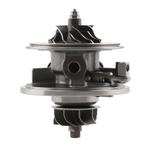 BV39 Turbo Cartridge Compatible For VW T5 Transporter 1.9..., Verzenden, Nieuw, Audi