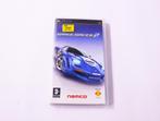 PSP - Ridge Racer 2, Ophalen of Verzenden, Nieuw