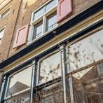 Monumentaal huis met parkeerfaciliteit in centrum, Overige soorten, Direct bij eigenaar, Hattem