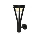 Solar wandlamp | Lumineo | Tarragona, Verzenden, Nieuw