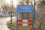 Kamer gezocht | Woonruimte gezocht | Regio Drachten, Huizen en Kamers, Op zoek naar een kamer