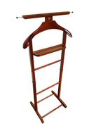 Fratelli Reguitti - Dressboy - Hout