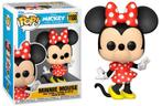 SVV-Schatzoekers - Funko Pop! Disney Collectie