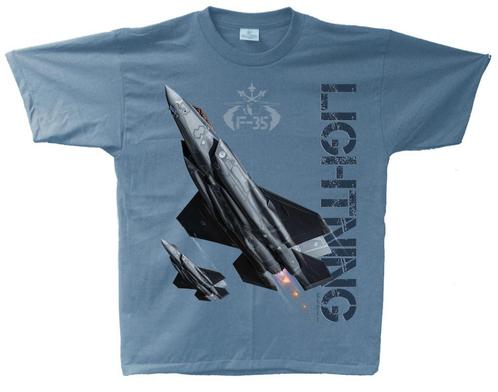 T-shirts: F-16, KLu F-104, F-4 Phantom, F-14 Tomcat, F-18, Verzamelen, Militaria | Algemeen, Luchtmacht, Amerika, Kleding of Schoenen