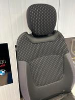 Renault Captur stoel passagierskant rechts voor bj.2017, Gebruikt, Renault