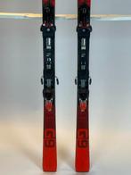 Atomic Redster G9 Titanium 2022 - 177 cm, 160 tot 180 cm, Gebruikt, Ophalen of Verzenden, Carve