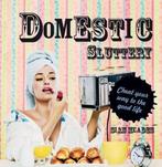 Domestic Sluttery 9781862059269 Sian Meades, Verzenden, Zo goed als nieuw, Sian Meades