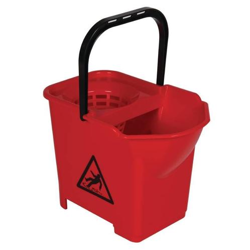 Mopemmer 14 Liter | 4 Kleuren, Zakelijke goederen, Horeca | Overige, Verzenden