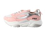 Fila Sneakers in maat 38 Roze | 10% extra korting, Overige kleuren, Verzenden, Sneakers of Gympen, Fila