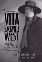 Vita Sackville-West 9781403963185 Vita Sackville-West, Boeken, Gelezen, Vita Sackville-West, Kate Baylay, Verzenden