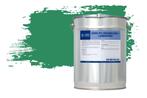 Wixx PU Wegenverf Lijnenverf RAL 6024 | Verkeersgroen 5L, Doe-het-zelf en Verbouw, Verzenden, Nieuw, Verf, Minder dan 5 liter