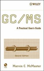 Gc | Ms | 9780470101636, Boeken, Verzenden, Nieuw