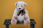 Deans: Teddybeer Rainbow, 60cm - Teddybeer - 1990-2000 -