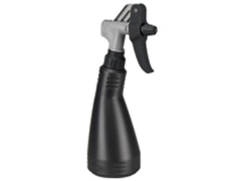 Pressol Sprayer 750ml, Motoren, Accessoires | Onderhoudsmiddelen, Verzenden