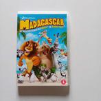 Madagascar, Verzenden, Gebruikt