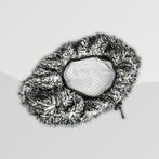 Koch Chemie Brush Cover (Washandschoen, Accessoires), Auto diversen, Onderhoudsmiddelen, Ophalen of Verzenden