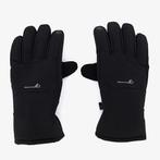 Mountain Peak handschoenen met touchscreen toppen maat S, Kleding | Dames, Nieuw, Verzenden