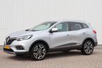 Zakelijke Lease |  Renault Kadjar 1.3 TCe Techno | Navigatie, Automaat, Kadjar, Gebruikt, Overige kleuren