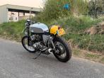 Honda CB 750 Caferacer Classisracer Custom motor, 4 cilinders, Sport, Meer dan 35 kW