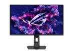 Asus - QHD  Monitor - 26.5 inch, Asus, Verzenden, In hoogte verstelbaar, Nieuw