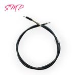 Koppeling kabel  koppelingskabel  / Honda GL1100 gl 1100, Motoren, Onderdelen | Honda, Verzenden, Nieuw