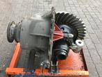 Differentieel DAF AAS1344 1873361, Ophalen, Gebruikt, DAF, Transmissie en Toebehoren