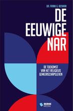 De eeuwige nar 9789089724229 Frank G. Bosman, Boeken, Verzenden, Zo goed als nieuw, Frank G. Bosman