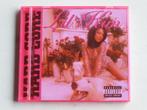 Lil Kim - Hard Core, Verzenden, Nieuw in verpakking