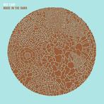 cd - Hot Chip - Made In The Dark, Cd's en Dvd's, Verzenden, Zo goed als nieuw