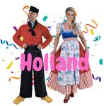 Wow wat een keuze in de gaafste Carnavals Kostuums, Kleding | Dames, Ophalen of Verzenden, Nieuw, Carnaval, Kleding