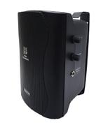 BHI desktop MKII DSP luidspreker, Audio, Tv en Foto, Luidsprekers, Verzenden, Nieuw