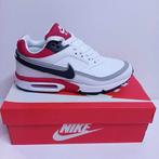 Nike Air Max Classic Maat 40, Verzenden, Nieuw