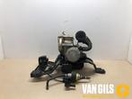 Standkachel Volkswagen Transporter O269312, Auto-onderdelen, Ophalen of Verzenden, Nieuw