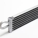 CSF 07-13 BMW M3 (E9X) High Performance Power Steering, Ophalen of Verzenden, Nieuw