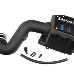Volant 19-25 Chevrolet Silverado 1500 / GMC Sierra 1500, Ophalen of Verzenden, Nieuw
