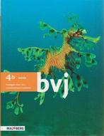 Hand-opdrachtenboek 4b Biologie voor Jou 2e Fase Havo, Boeken, Verzenden, Gelezen, Kalverda