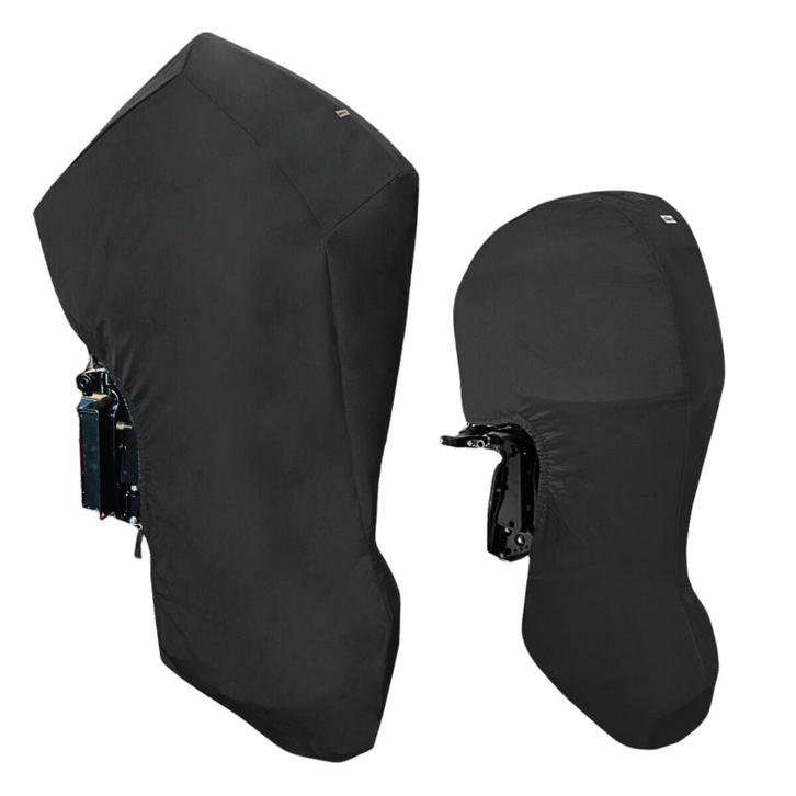 Mercury 135/150 Pk Beschermhoes gehele Motor, Watersport en Boten, Bootonderdelen, Nieuw, Zeilboot of Motorboot, Ophalen of Verzenden