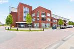 Appartement te huur in Neder-Betuwe - 89 m² - 2 kamer(s) - 2, Appartement, Neder-Betuwe, Gelderland