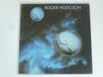 Roger Hodgson - In the eye of the Storm (LP), Verzenden, Nieuw in verpakking