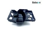 CDI / ECU unit BMW F 700 GS (F700GS K70) Bracket (8522349), Verzenden, Gebruikt