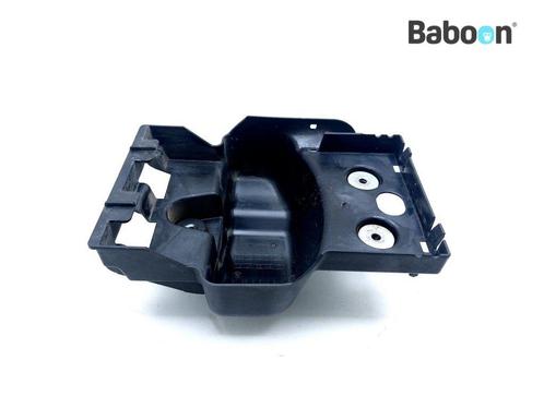 CDI / ECU unit BMW F 700 GS (F700GS K70) Bracket (8522349), Motoren, Onderdelen | BMW, Gebruikt, Verzenden