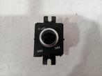 Radio bediening Audi A4 B9 2.0 TDI 8W191961606S, Ophalen of Verzenden, Gebruikt, Audi