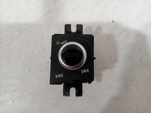 Radio bediening Audi A4 B9 2.0 TDI 8W191961606S, Auto-onderdelen, Elektronica en Kabels, ARN erkend, Stiba lid, Erkend duurzaam