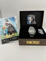 Seiko - SEIKO 7T92-HDN0 One Piece 25th Anniversary Limited