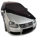 Autohoes passend voor Volkswagen Golf 4 & 5 R32 binnen BESTE, Ophalen of Verzenden, Nieuw, Op maat