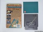 Nintendo NES - The Rocketeer - USA, Verzenden, Gebruikt