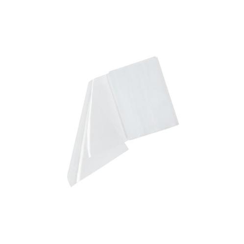 Vormfolie rol 360x12cm - Colad (Lijm, PAINT EN NON PAINT), Auto diversen, Autogereedschap, Nieuw, Verzenden