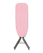 HEMA Strijkplankovertrek roze 85x30, Huis en Inrichting, Verzenden, Nieuw