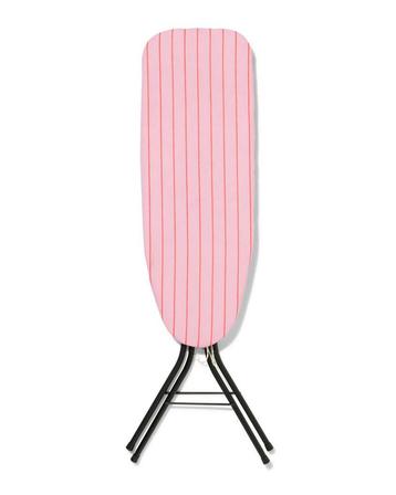 HEMA Strijkplankovertrek roze 85x30 beschikbaar voor biedingen